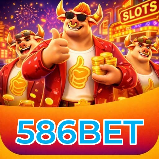 586BET
